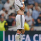 Illustration for article titled Cristiano Ronaldo And His Teammates Were Really, Really Sad About Losing